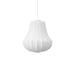 Phantom Pendant Lamp-DWHOME