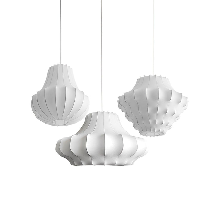 Phantom Pendant Lamp-DWHOME
