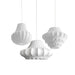 Phantom Pendant Lamp-DWHOME