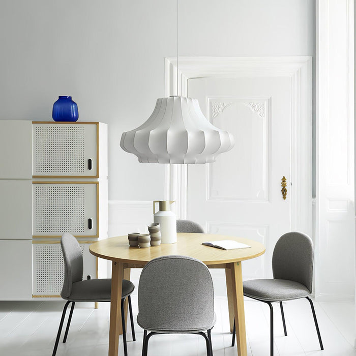 Phantom Pendant Lamp-DWHOME
