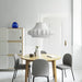 Phantom Pendant Lamp-DWHOME