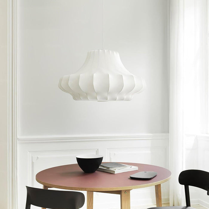 Phantom Pendant Lamp-DWHOME