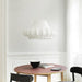 Phantom Pendant Lamp-DWHOME