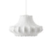 Phantom Pendant Lamp-DWHOME