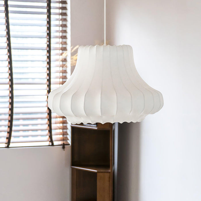 Phantom Pendant Lamp-DWHOME
