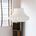 Phantom Pendant Lamp-DWHOME