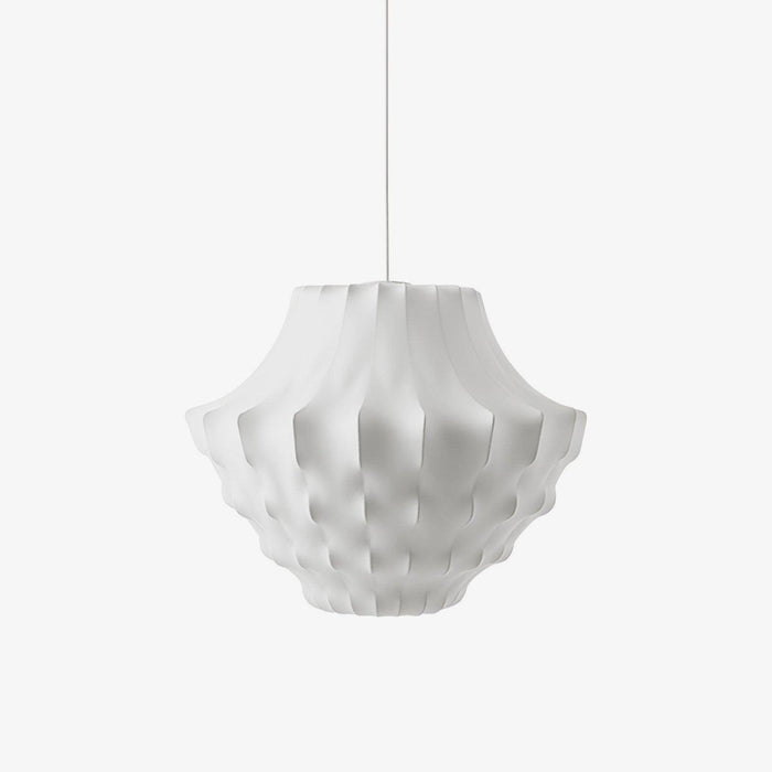 Phantom Pendant Lamp-DWHOME