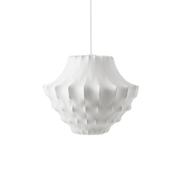 Phantom Pendant Lamp-DWHOME