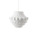 Phantom Pendant Lamp-DWHOME