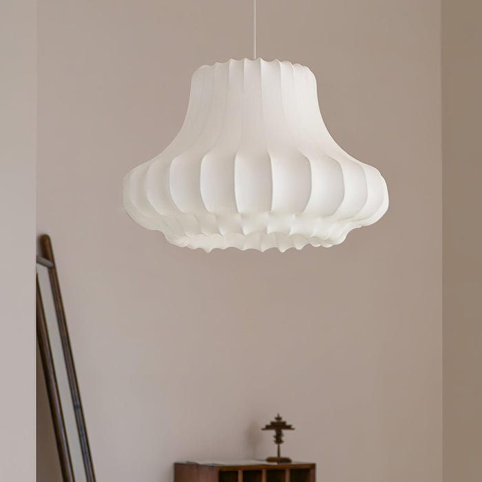 Phantom Pendant Lamp-DWHOME