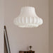 Phantom Pendant Lamp-DWHOME
