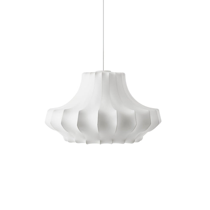 Phantom Pendant Lamp-DWHOME