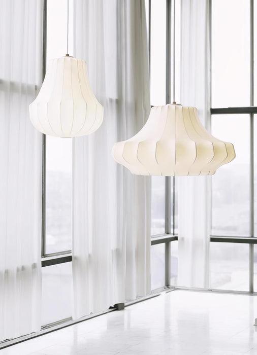 Phantom Pendant Lamp-DWHOME