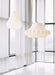 Phantom Pendant Lamp-DWHOME