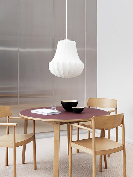 Phantom Pendant Lamp-DWHOME