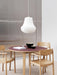 Phantom Pendant Lamp-DWHOME