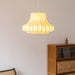 Phantom Pendant Lamp-DWHOME