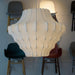 Phantom Pendant Lamp-DWHOME