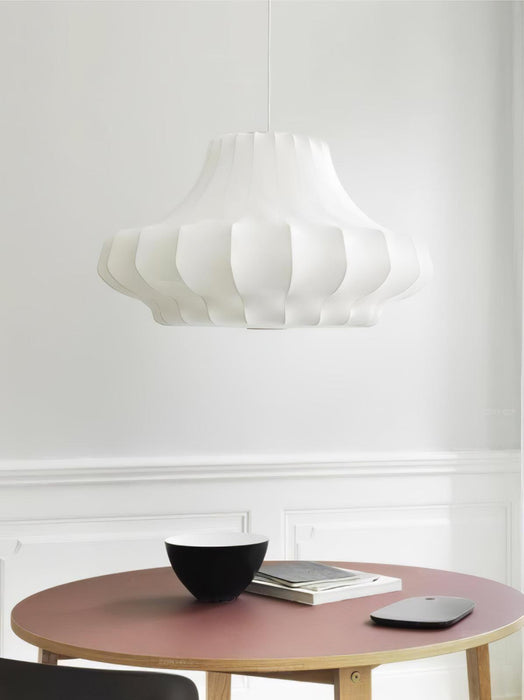 Phantom Pendant Lamp-DWHOME