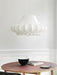 Phantom Pendant Lamp-DWHOME