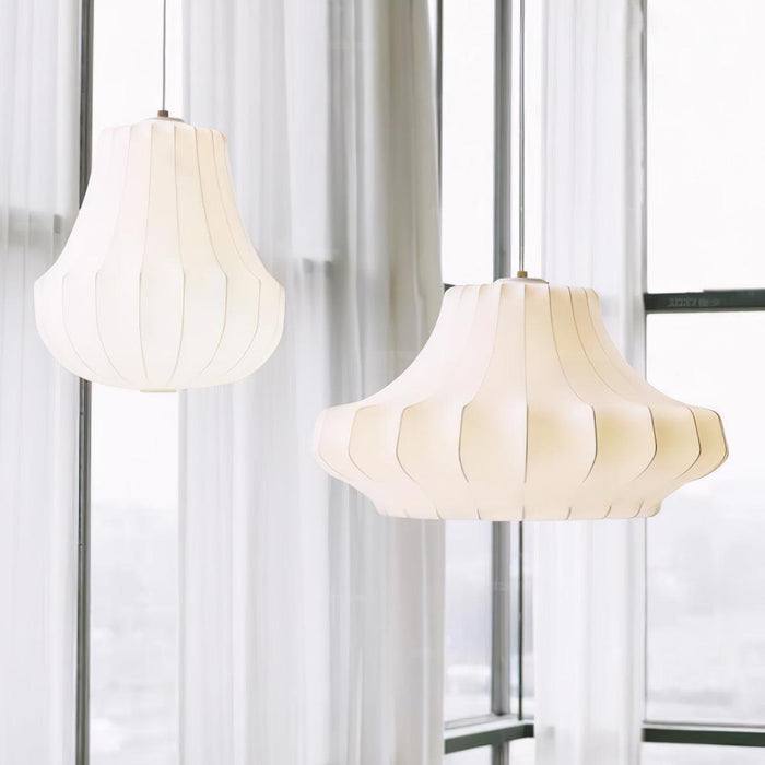 Phantom Pendant Lamp-DWHOME