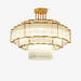 Pharo Ii Chandelier-DWHOME