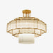 Pharo Ii Chandelier-DWHOME