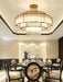 Pharo Ii Chandelier-DWHOME