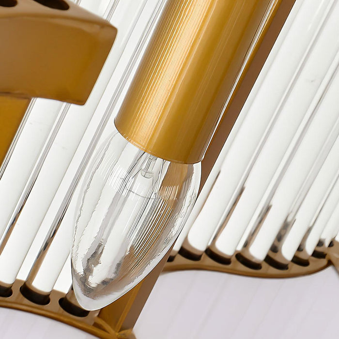Pharo Ii Chandelier-DWHOME
