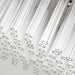Pharo Ii Chandelier-DWHOME