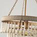 Pia Large Chandelier-DWHOME