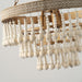 Pia Large Chandelier-DWHOME