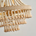 Pia Large Chandelier-DWHOME