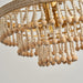 Pia Large Chandelier-DWHOME
