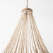 Pia Large Chandelier-DWHOME