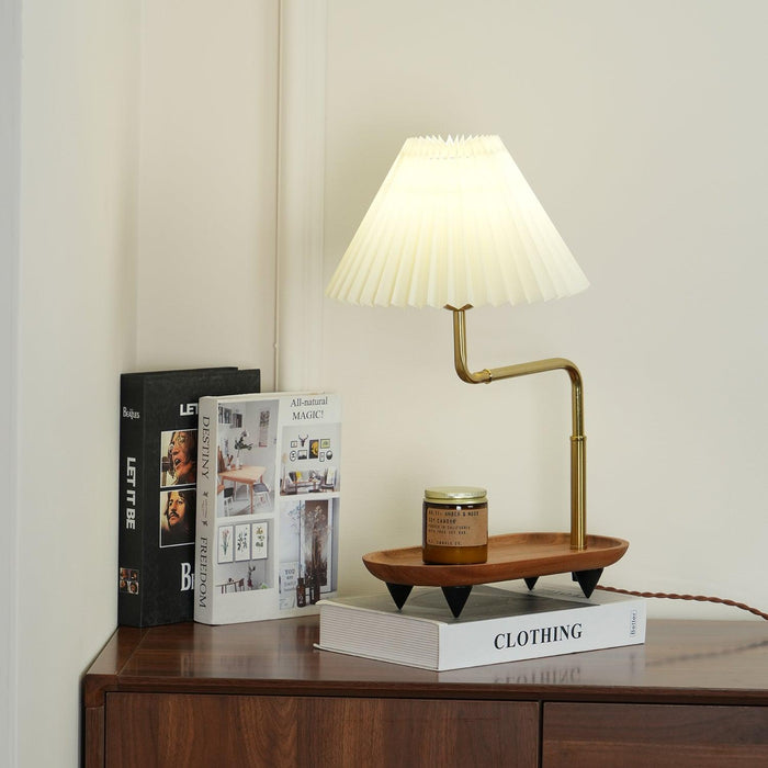 Pia TL Table Lamp - DWHOME