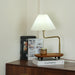 Pia TL Table Lamp - DWHOME