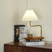 Pia TL Table Lamp - DWHOME