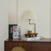 Pia TL Table Lamp - DWHOME