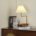 Pia TL Table Lamp - DWHOME