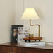 Pia TL Table Lamp - DWHOME