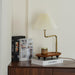 Pia TL Table Lamp - DWHOME