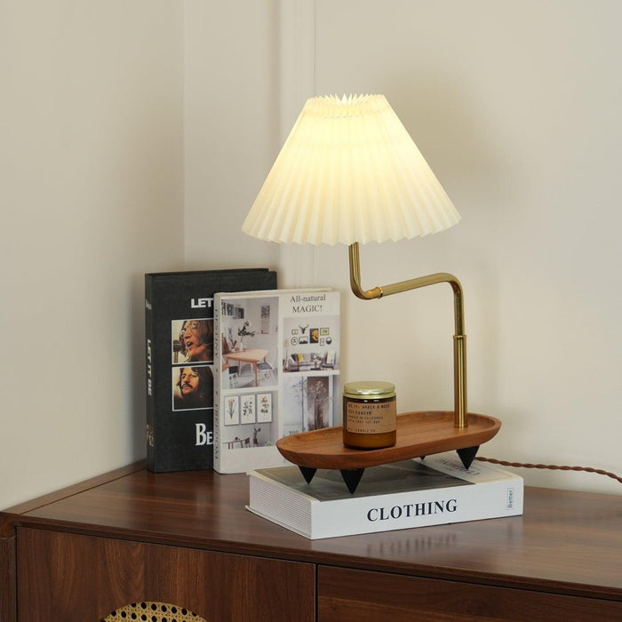 Pia TL Table Lamp - DWHOME