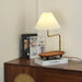 Pia TL Table Lamp - DWHOME