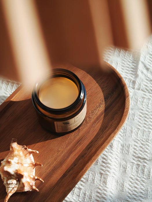 Pia TL Table Lamp - DWHOME