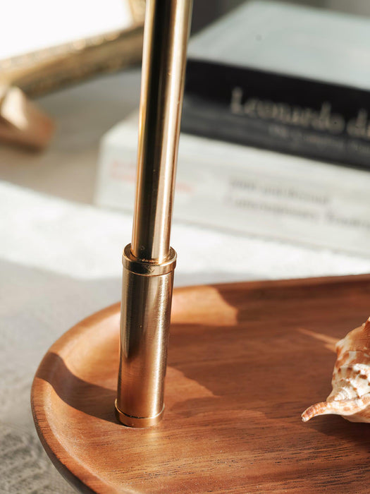 Pia TL Table Lamp - DWHOME