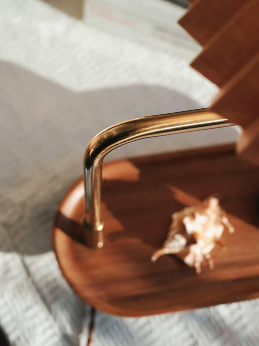 Pia TL Table Lamp - DWHOME