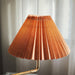 Pia TL Table Lamp - DWHOME