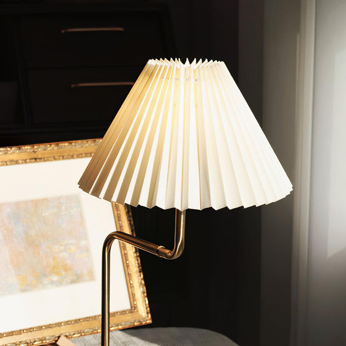 Pia TL Table Lamp - DWHOME