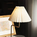 Pia TL Table Lamp - DWHOME